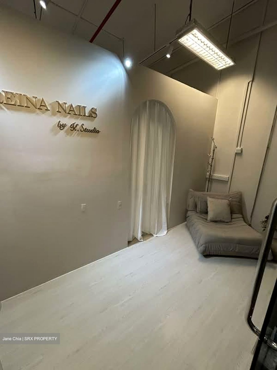 The Commerze@irving (D13), Factory #595648511